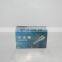 Genuine part Wuxi weifu fuel injector nozzle L369PBB