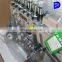 china wuxi weifu original fuel injection pump 6PH102 5260270 for 6CTAA