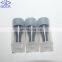 150P244HAO Fuel injector nozzle 150P244HA0