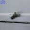 F00RJ0 2103 fuel Injector F00R J02 103 control valve F00RJ02103 for 0445120134