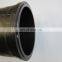 Genuine Engine NT855 Parts Cylinder Liner 3055099