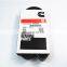 v ribbed belt for diesel engine Genuine truck diesel engine spare parts 3034942 auto belt