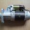 Diesel Engine Parts 6CT Starter 3102767