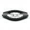 Professional  stainless steel apple cutter  apple slicer   fruit cutter
