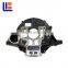 6BG1 Flywheel housing For Hitachi Excavator ZX200 ISUZU Genuine