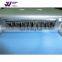 9292112 Cab Controller Panel V-ECU For Excavator ZX200-3 ZX210-3 ZX240-3 JiuWu Power