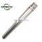 For Ford Duty year 2008-2010 6.4L diesel delete pipe super exhaust SUS409 Steel 49-43031 4943031