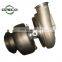 For Cummins ISX1 ISX Signature 450 turbocharger 4036892 4089754 4036902 4036900 4036902H 3591788 3595090 4089754RX