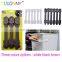 Adjustable Safety Baby Lock Plastic Child Safety Locks Cabinet Locks 2019