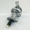 New Fuel Lift Pump fuel pump 25062638 for for d transit diesel 2.5/tdi