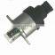 New pressure regulator control valve  0928400627