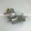RE502513 fuel pump diesel fuel lift pump In stock for tractor