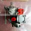 Top quality K19 Marine Engine Fuel pump 4076956