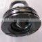 M11 QSM ISM diesel motor Piston 4952181 4955348