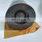 D6114 Diesel Engine Piston D05-101-30