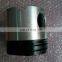Diesel Engine parts QSL9 Piston 4941396