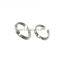 Genuine engine part 3052819 Valve Insert seat