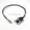 Truck Spare Parts NOX SENSOR 4326472 5wk96750