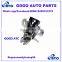 FOR RENAULT MASTER MK2 VAUXHALL MOVANO A 98-10 REAR Car Door Lock parts 7700351415