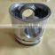 QSB5.9 Piston 3946153 3800781