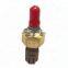 ISX QSX Engine Parts Pressure Temperature Sensor 3417195 4921479