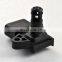 ISDe Diesel Engine Pressure Temperature Sensor 4921322