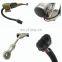 6BT 12V Fuel Shut Off Solenoid Valve 3935429
