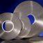 Tin plated aluminum strip Tin coated aluminum coil Tinfoil