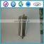 C1-19-050-10-140 1105 Marine engine Nozzle C1-19-050-10-140 1105 Hanshin parts Nozzle C1-19-050-10-140 1105 With Lowest Price