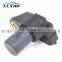 Camshaft Position Sensor 39300-27000 For Hyundai Accent Getz I30 Matrix 3930027000