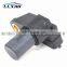 Camshaft Position Sensor 39300-27000 For Hyundai Accent Getz i30 Matrix 3930027000