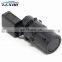 Original PDC Parking Sensor Aid Ultrasonic Sensor 4B0919275G 4B0 919 275G For VW T5 AUDI A3 A4 A6 A8