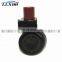 Reversing Radar Sensor 89341 45010 89341-45010-A0 Parking Aid For Toyota Sienna 2004-2006 LE XLE 6 Cyl 3.3L 89341-45010-B0