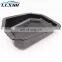 Original Transmission Oil Pan 21510-23030 2151023030 For Hyundai Elantra Tiburon 1.8L 2.0L