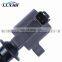 Original Ignition Coil 1F3Z-12029-AA 1F3Z12029AA For Ford 4L7Z-12029-AA 4L7Z12029AA