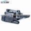 Genuine Quality Ignition Coil H6T60271 12787707 For Mitsubish