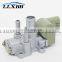 Original LLXBB Idle Air Control Valve for Toyota Previa Tercel 95-97 22270-76020 2227076020 136800-0260