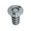 Variable Valve Timing 06H109257C 06H 109 257C 06H109257A VVT Timing Control Solenoid Valve FIT for AUDI A3 A4