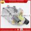 15810-RAA-A01 VTEC Solenoid Spool Valve for Accord Element Ci-vic Acura RSX CRV 15810RAAA01