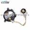 Original Xenon HID Headlight Ballast Control Unit EANA21012446 EANA2X512637 For Nissan Maxima 28474-8991A 2847489907