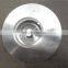 QSB6.7 6b5.9  engine spare parts 3928674 piston