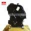 Excavator engine V348 N800 long block with cheap price