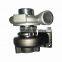 car parts china 4BG1 Turbocharger for Hitachi ZX135US 160LS Engine