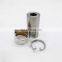 ORIGINAL  PISTON PIN KIT FOR CONSTRUCTION DIESEL ENGINE P11C/SK460-8 EXCAVATOR ENGINE  04133-E0110-00/04133-E0110
