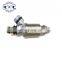 R&C High Quality inyector 23209-70100 2320970100 Nozzle Auto Valve For Toyota 100% Professional Tested Gasoline Fuel inyector