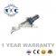 R&C High Quality Sonda Lambda  OZA510AU2  For Audi A4 A6 Q7 Porsche VW Oxygen sensor
