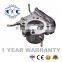 R&C High performance auto throttling valve engine system S20129 TB1113 67-8000 for Toyota Camry 2.4L  car throttle body