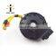 Brand New SPIRAL CABLE OEM 84306-50180 For Japanese Car