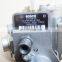 Dongfeng Excavator truck 0445010159 fuel pump