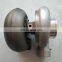 Hot sale diesel engine parts K19 turbocharger 3801847